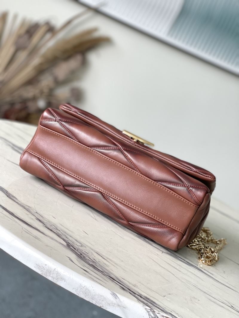 Louis Vuitton Satchel Bags
